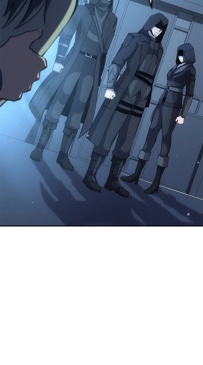 Assassin’s Creed Chapter 114 Gambar 47