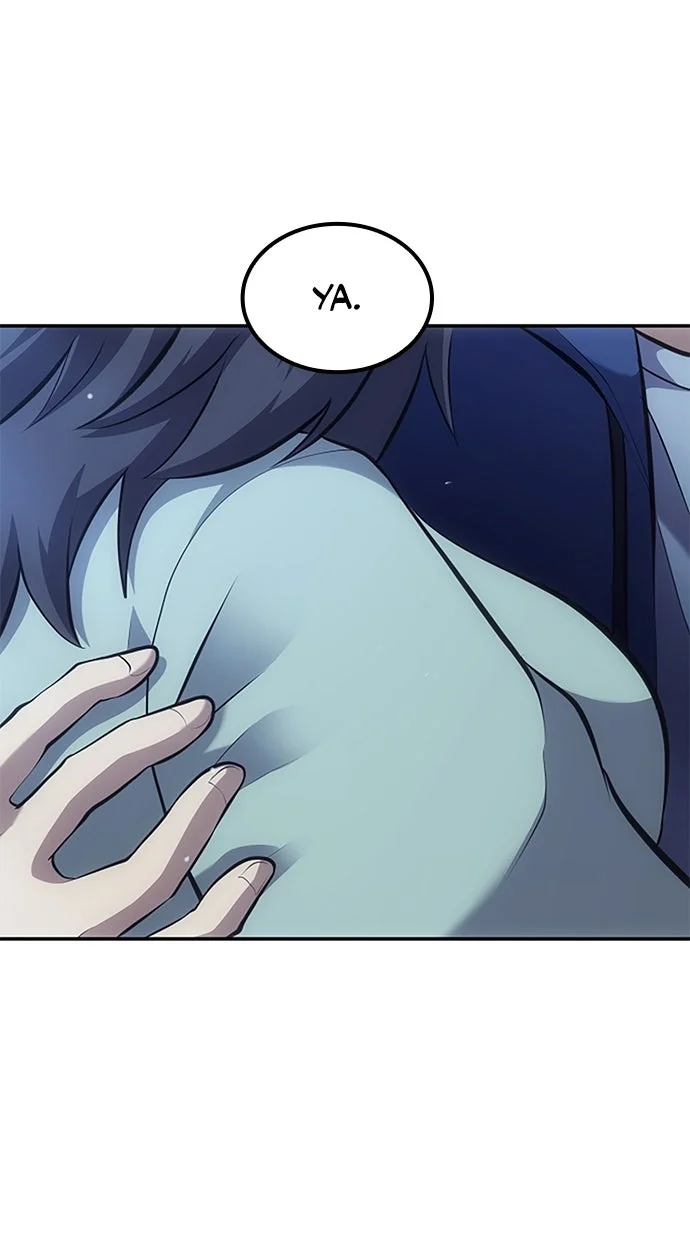 Assassin’s Creed Chapter 114 Gambar 48