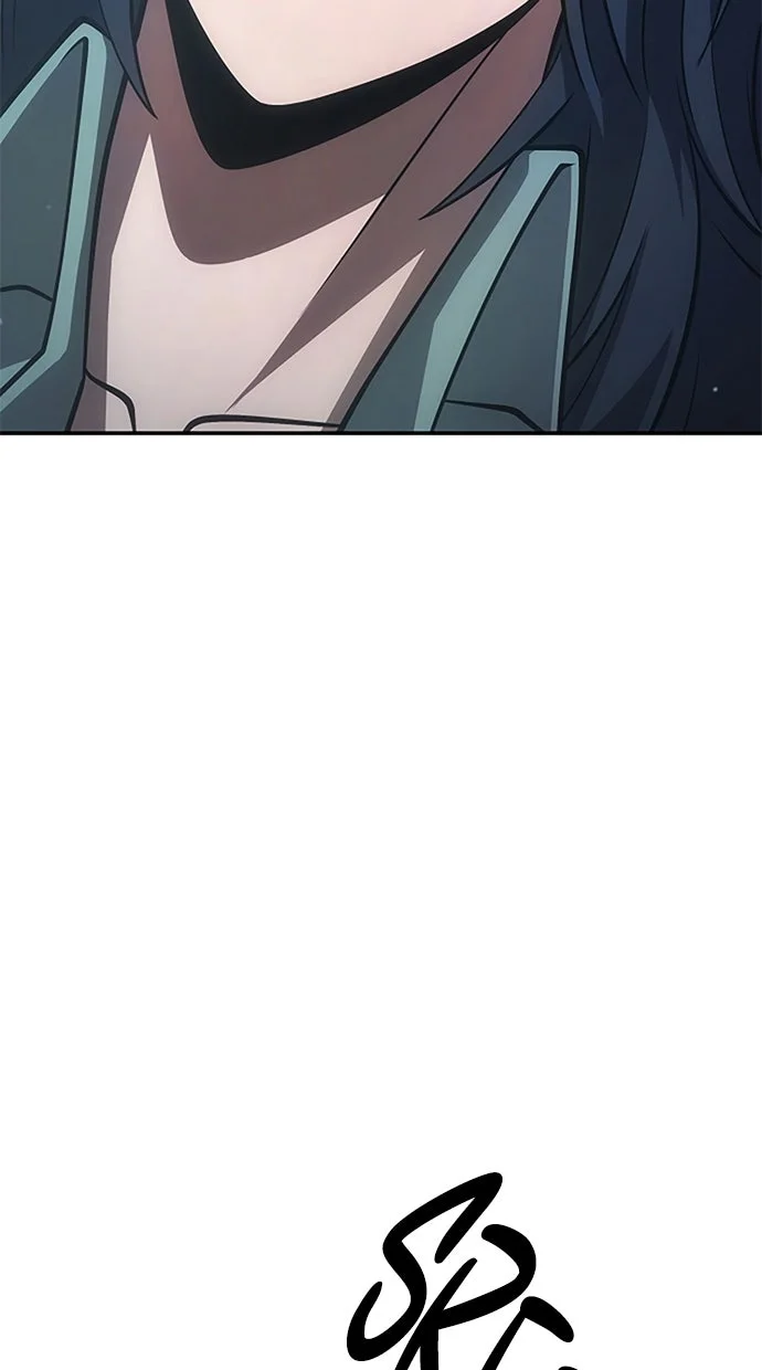 Assassin’s Creed Chapter 114 Gambar 5