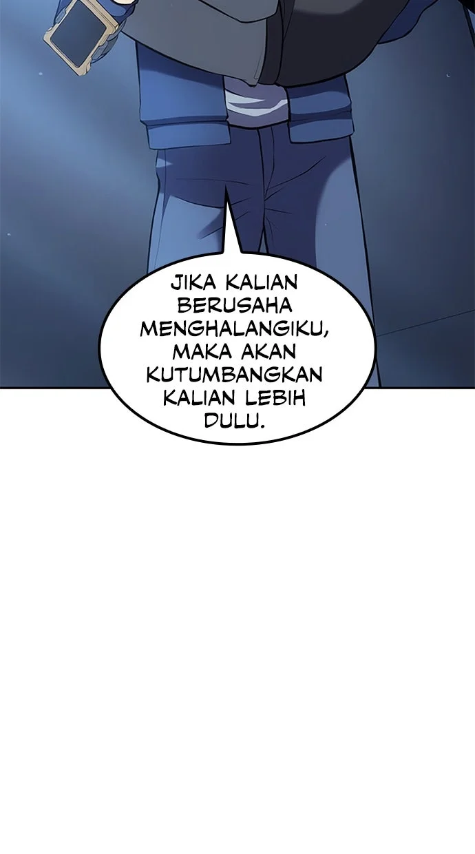 Assassin’s Creed Chapter 114 Gambar 50