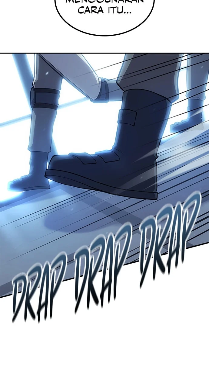 Assassin’s Creed Chapter 114 Gambar 53