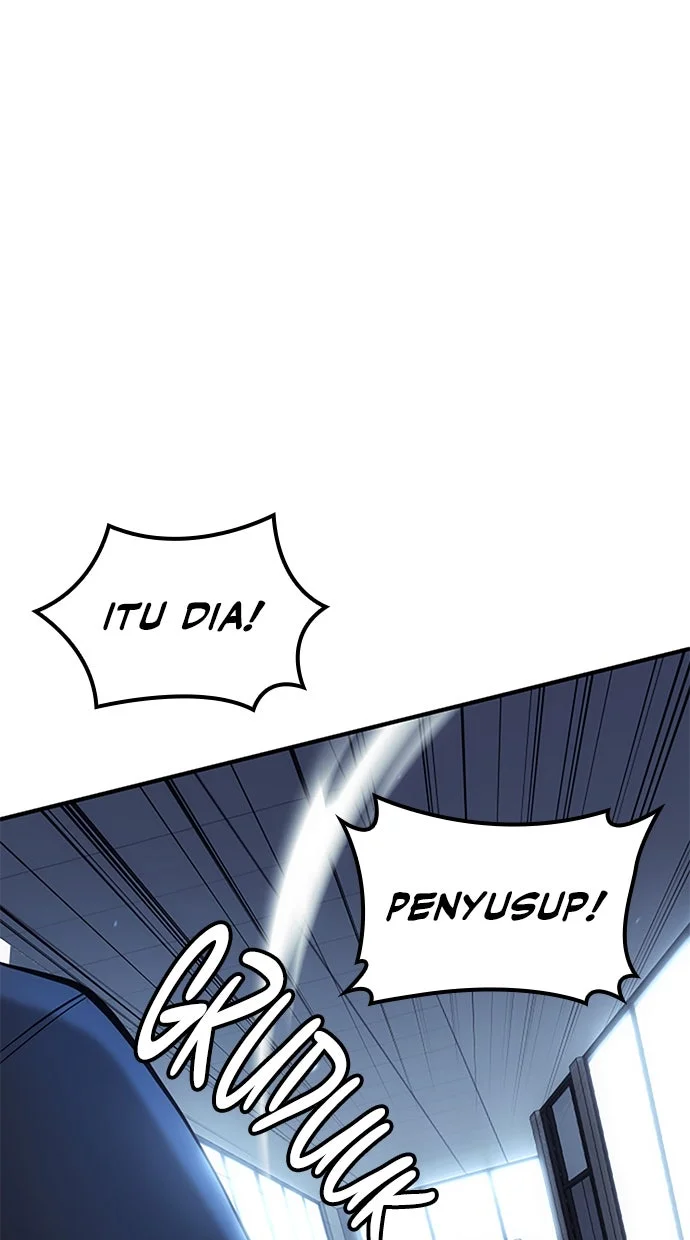 Assassin’s Creed Chapter 114 Gambar 54