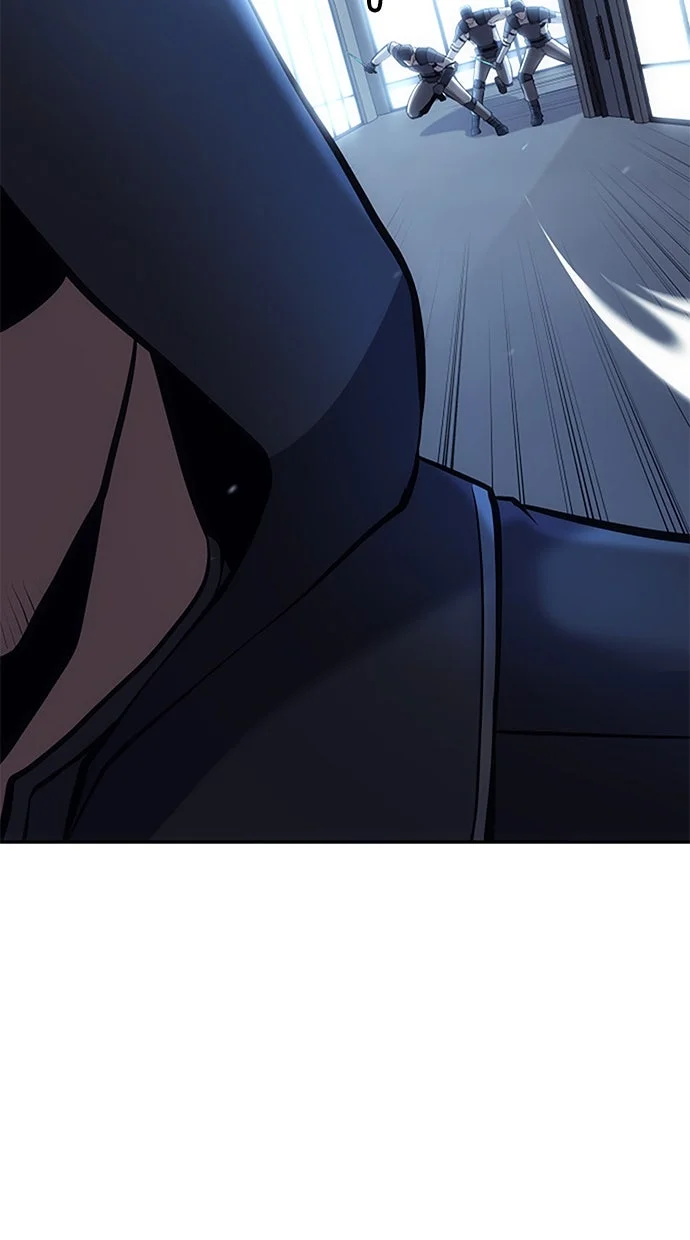 Assassin’s Creed Chapter 114 Gambar 55