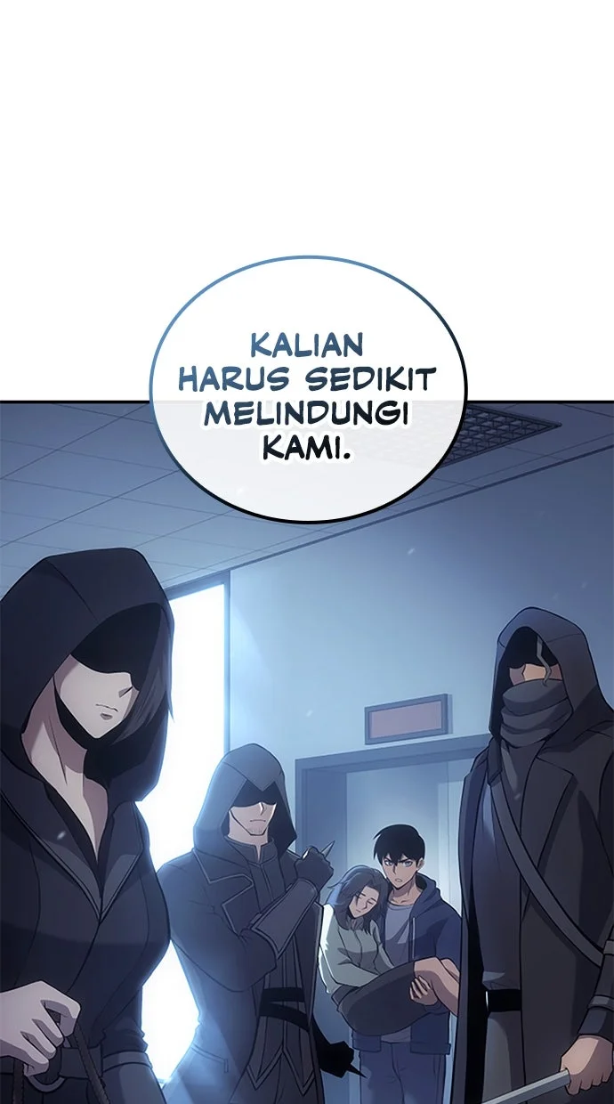 Assassin’s Creed Chapter 114 Gambar 56
