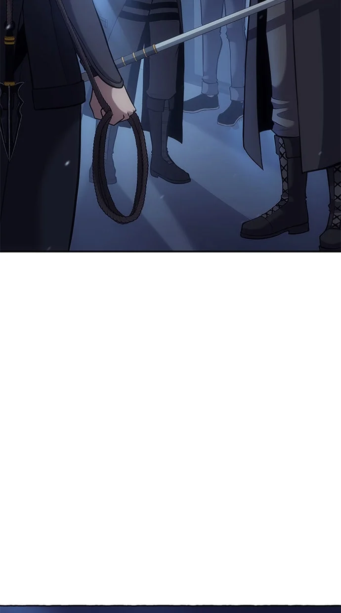 Assassin’s Creed Chapter 114 Gambar 57