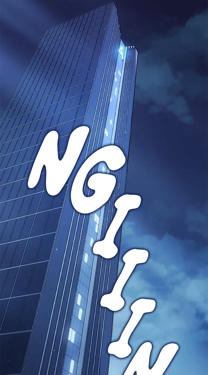 Assassin’s Creed Chapter 114 Gambar 58