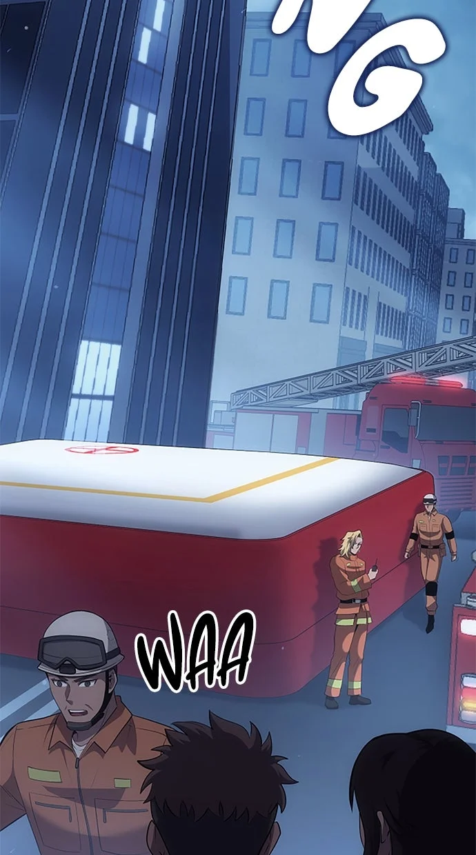 Assassin’s Creed Chapter 114 Gambar 59