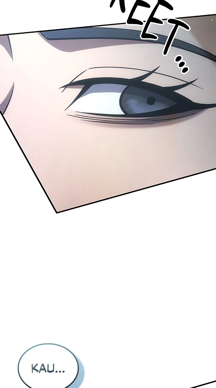 Assassin’s Creed Chapter 114 Gambar 6