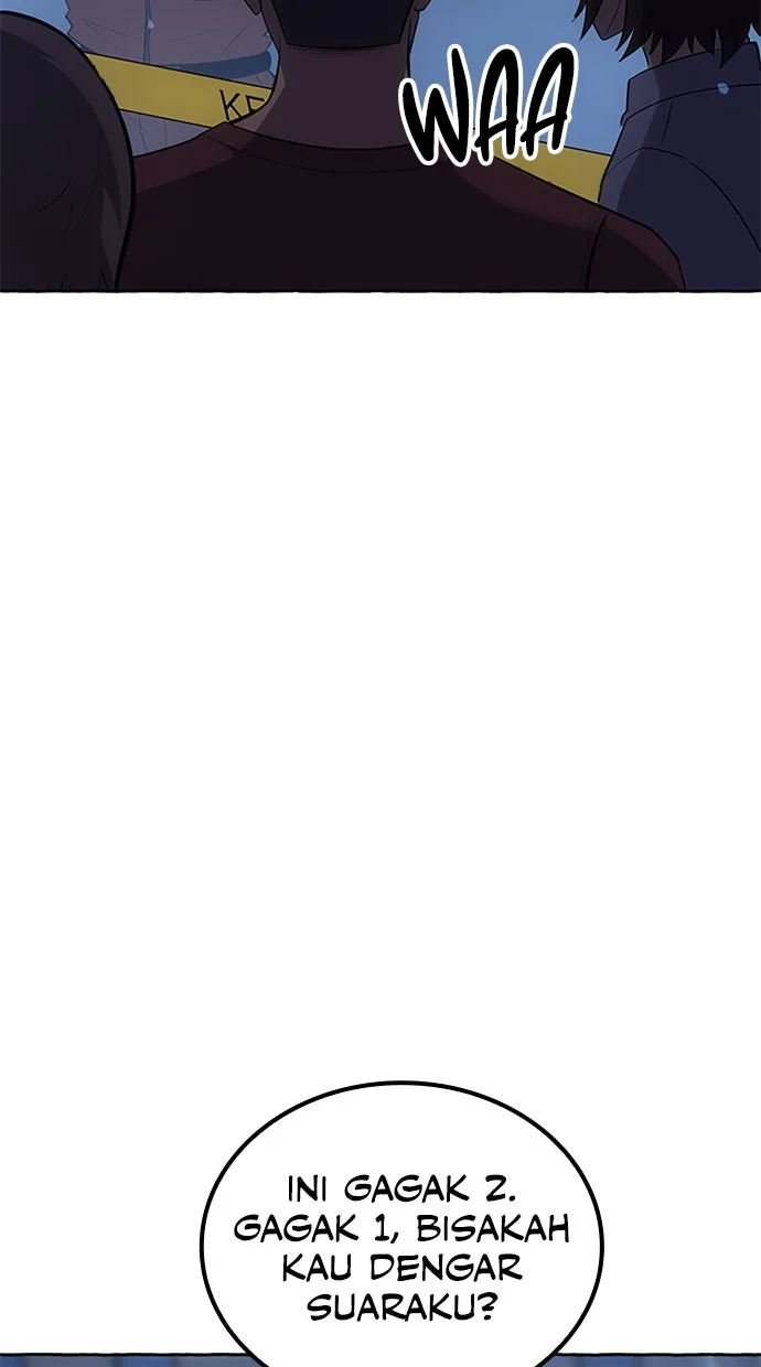 Assassin’s Creed Chapter 114 Gambar 60