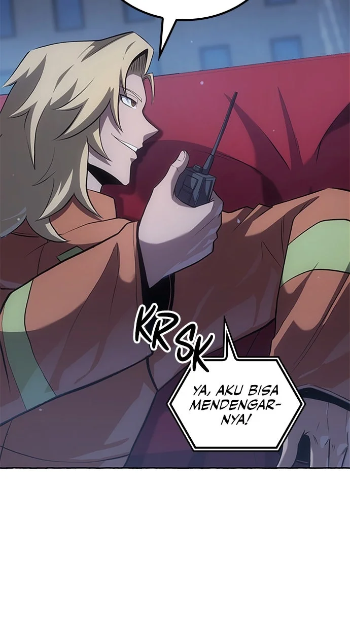 Assassin’s Creed Chapter 114 Gambar 61