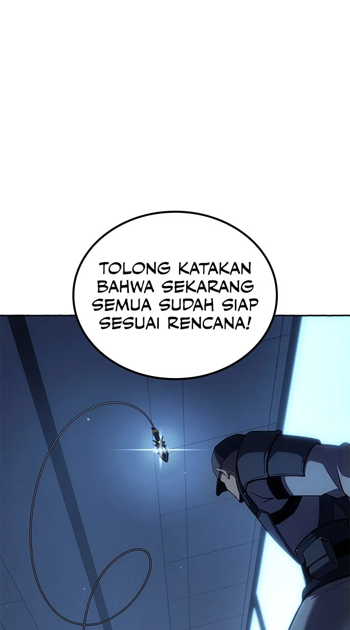 Assassin’s Creed Chapter 114 Gambar 62