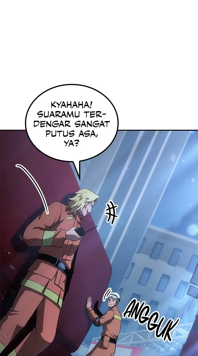 Assassin’s Creed Chapter 114 Gambar 64