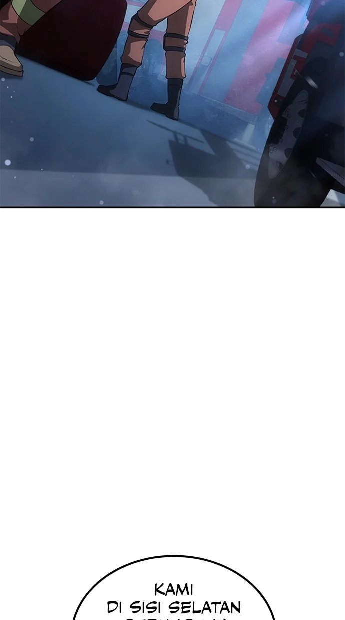 Assassin’s Creed Chapter 114 Gambar 65