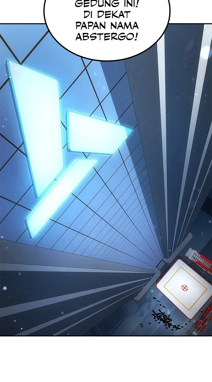 Assassin’s Creed Chapter 114 Gambar 66