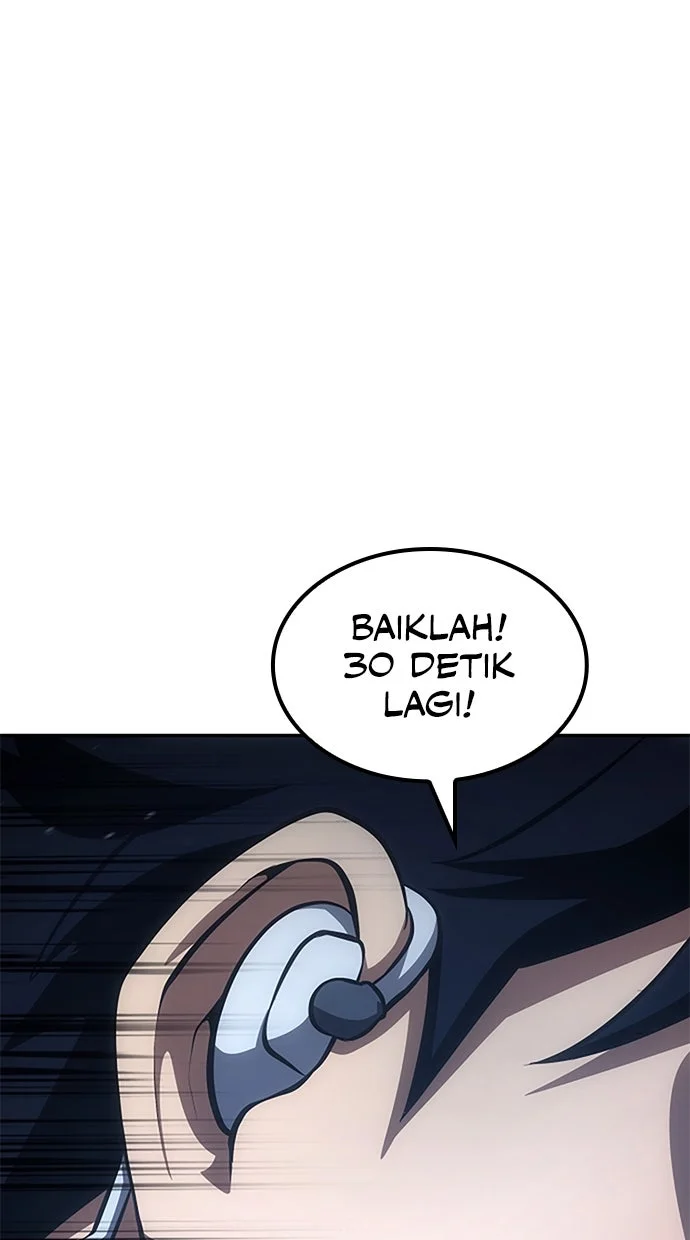 Assassin’s Creed Chapter 114 Gambar 67