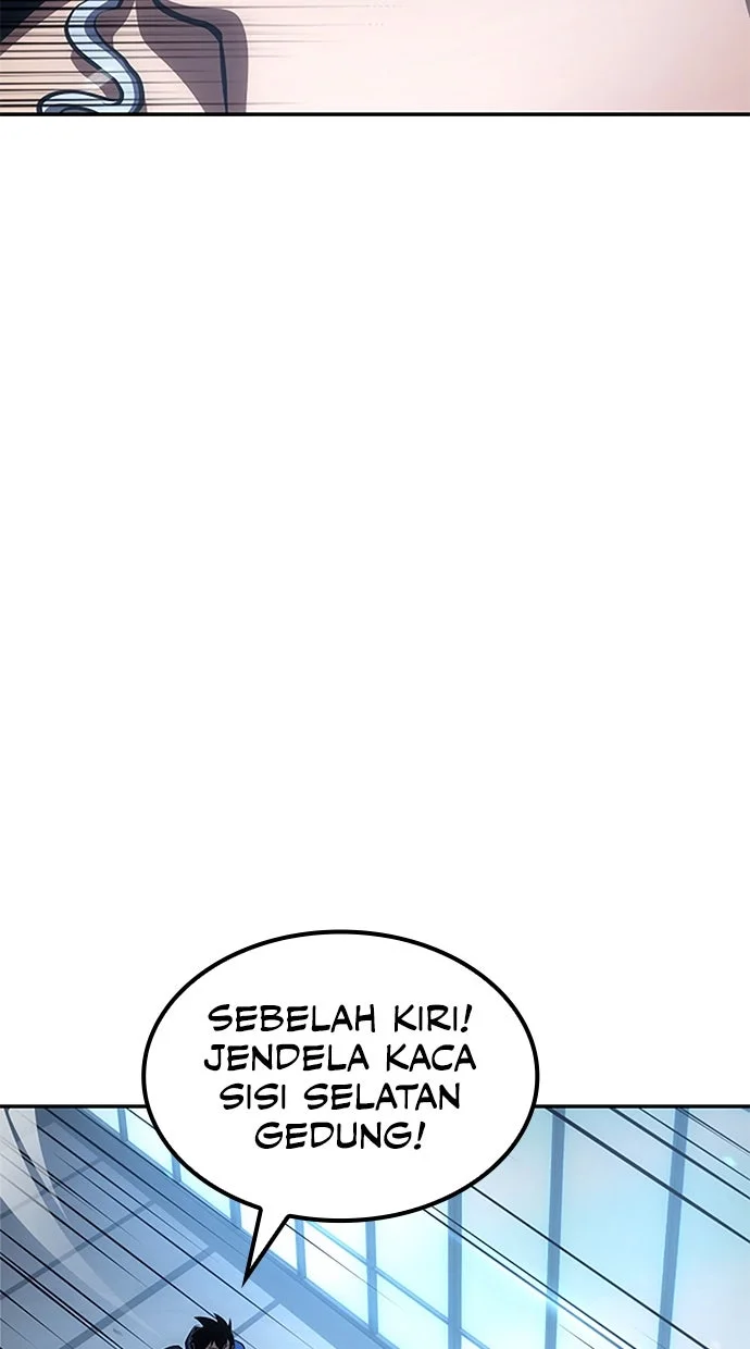 Assassin’s Creed Chapter 114 Gambar 68