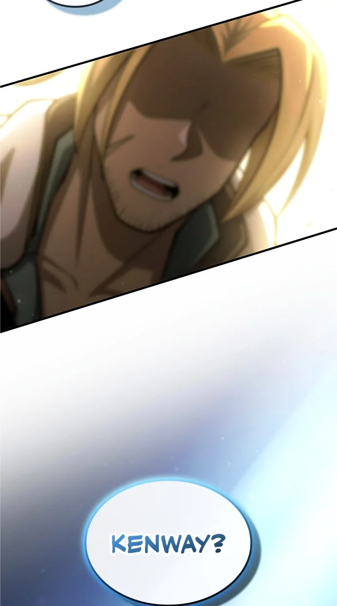 Assassin’s Creed Chapter 114 Gambar 7