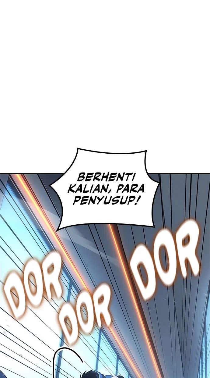 Assassin’s Creed Chapter 114 Gambar 70