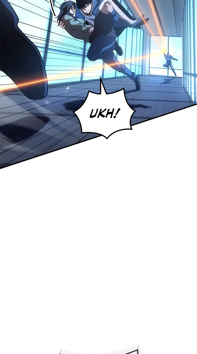 Assassin’s Creed Chapter 114 Gambar 71