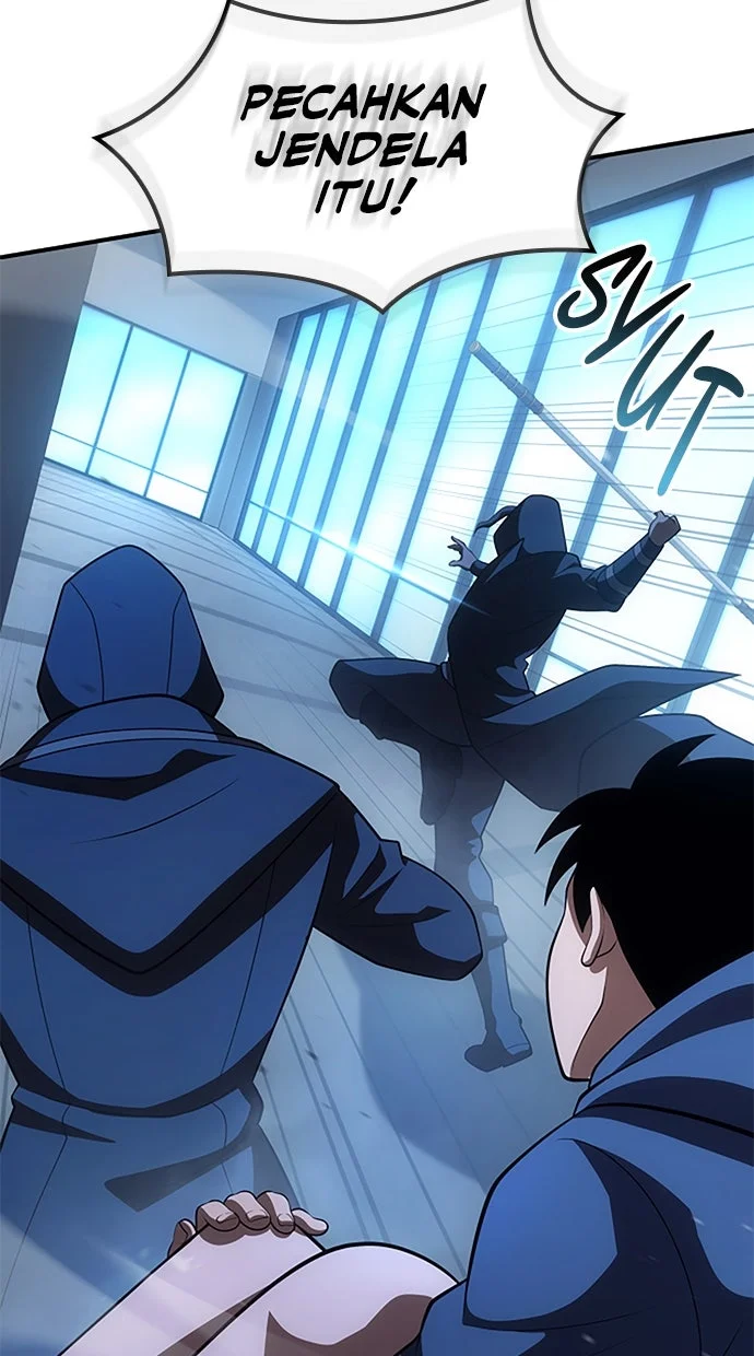 Assassin’s Creed Chapter 114 Gambar 72