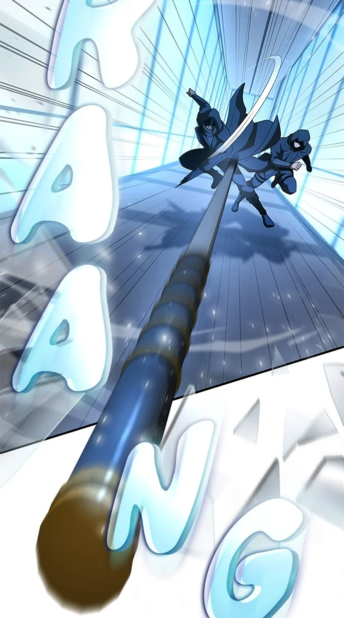 Assassin’s Creed Chapter 114 Gambar 74