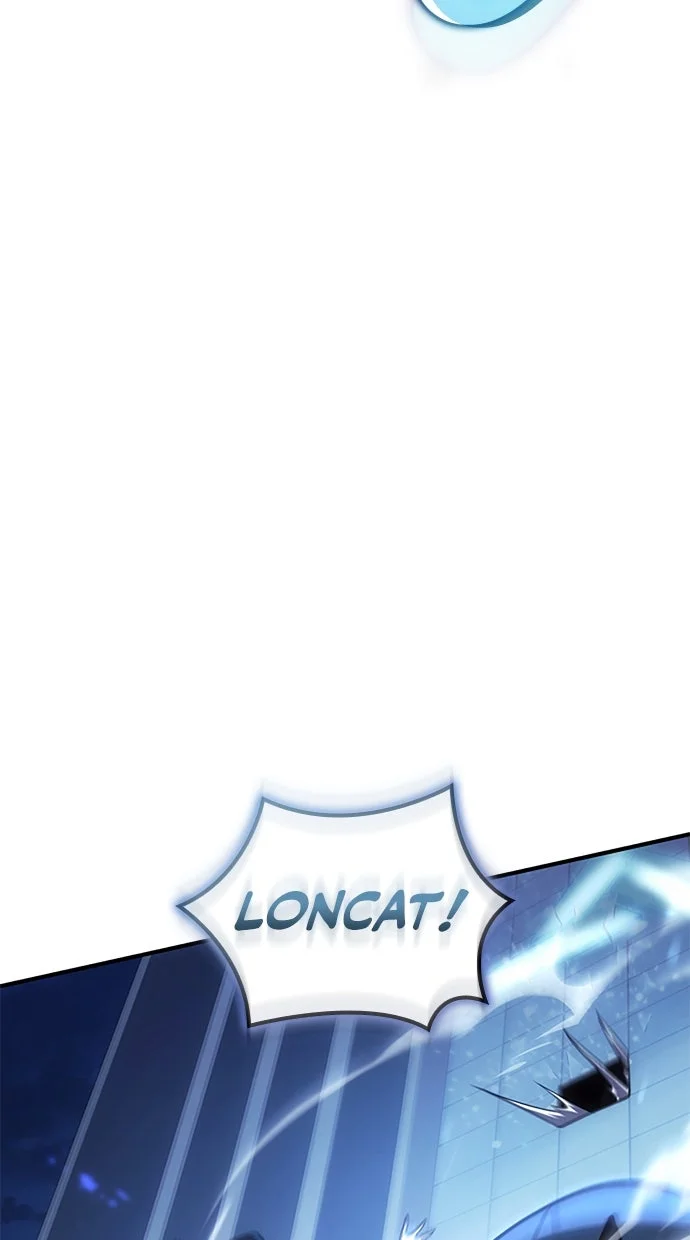 Assassin’s Creed Chapter 114 Gambar 75