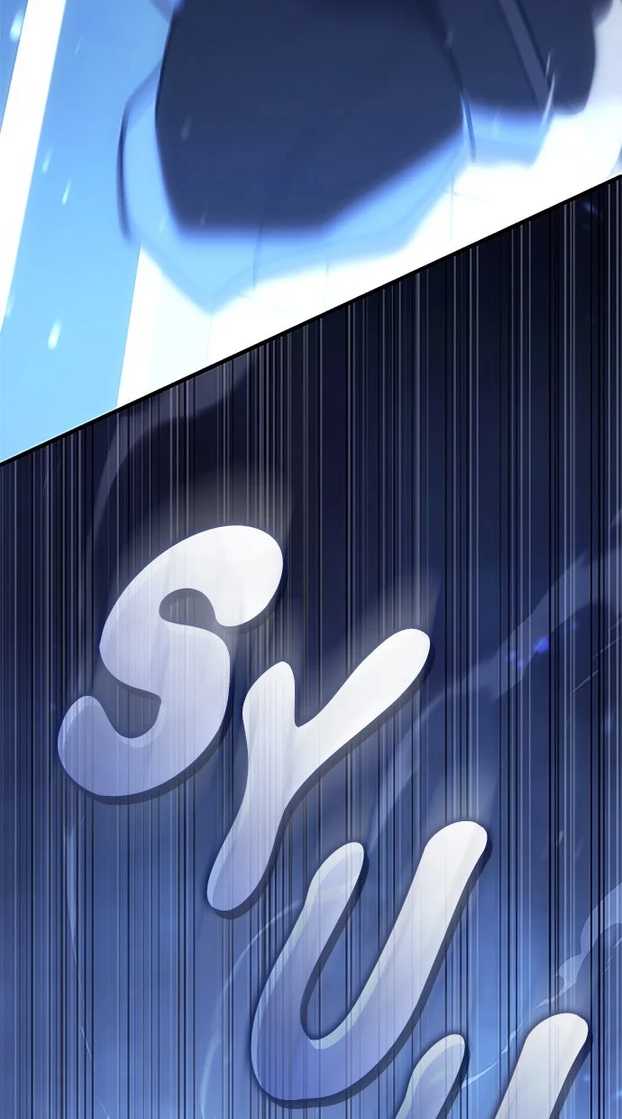 Assassin’s Creed Chapter 114 Gambar 77