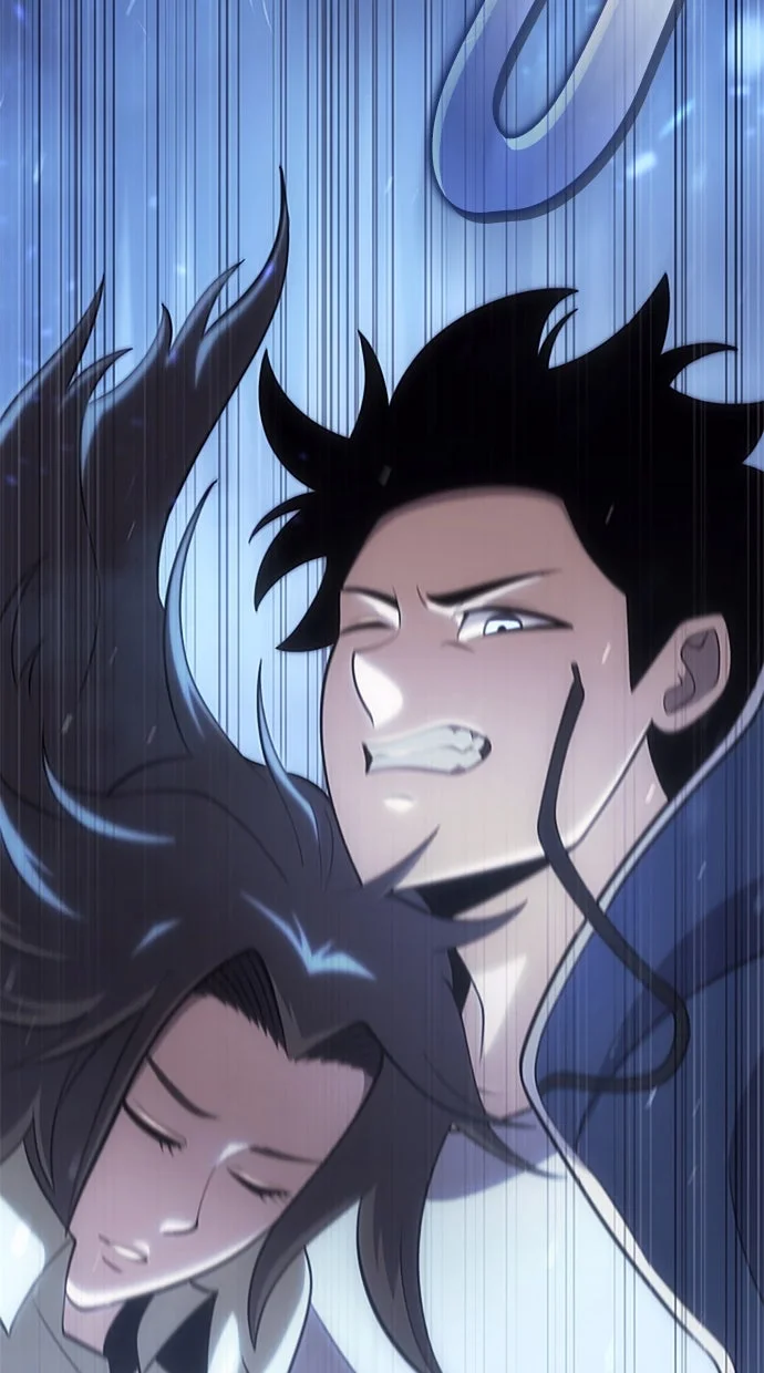 Assassin’s Creed Chapter 114 Gambar 78