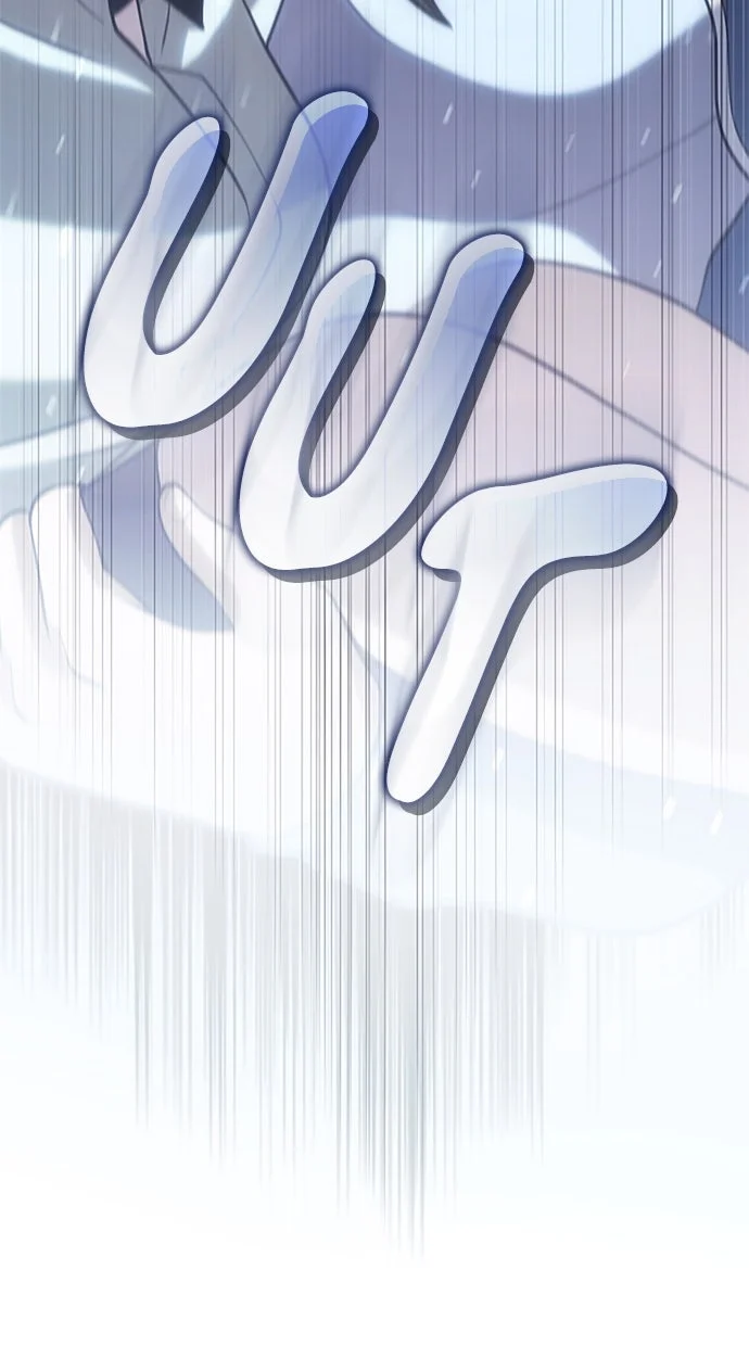 Assassin’s Creed Chapter 114 Gambar 79