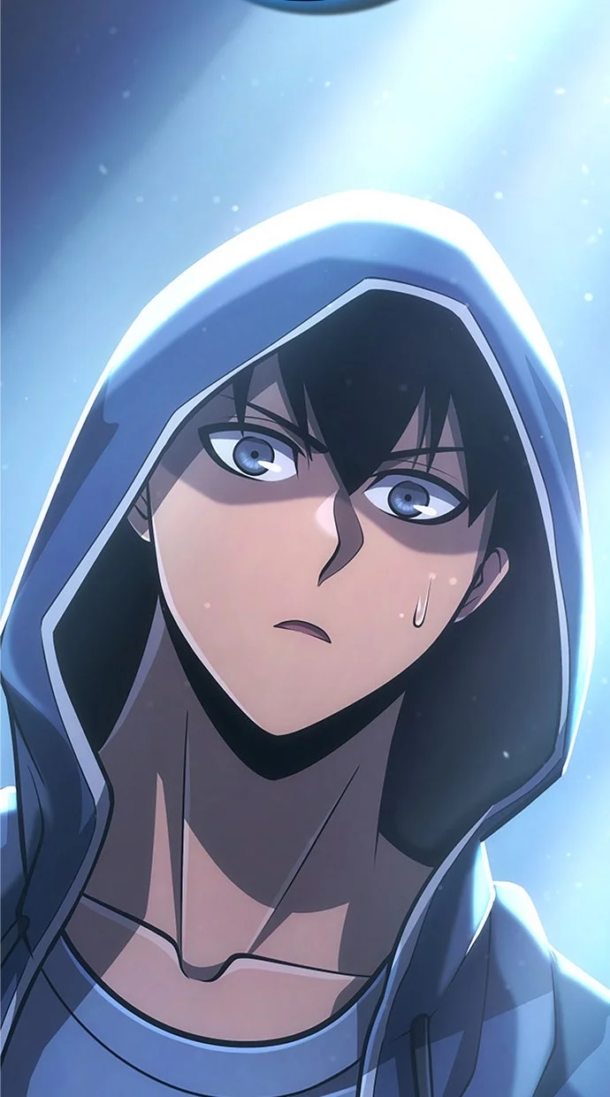 Assassin’s Creed Chapter 114 Gambar 8