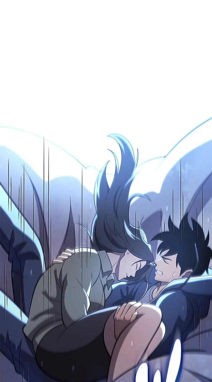 Assassin’s Creed Chapter 114 Gambar 80