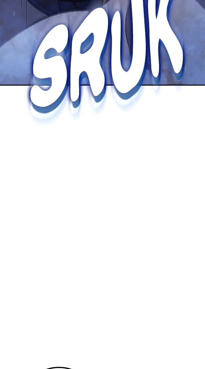 Assassin’s Creed Chapter 114 Gambar 81