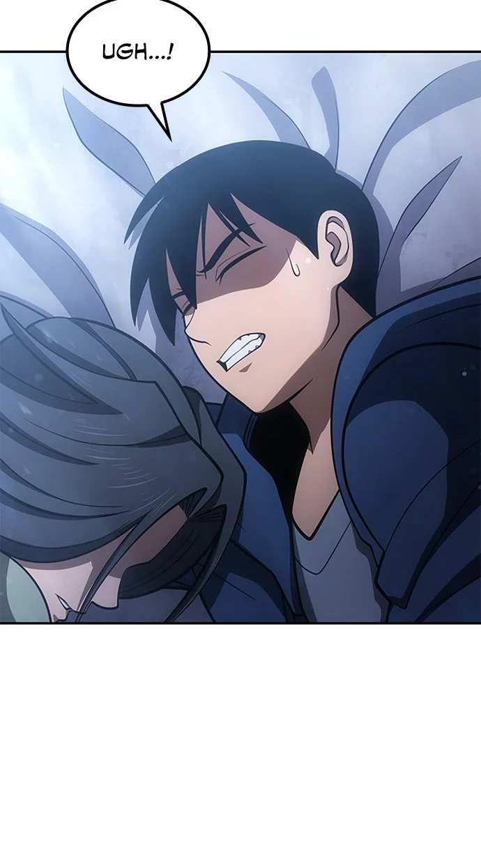 Assassin’s Creed Chapter 114 Gambar 82