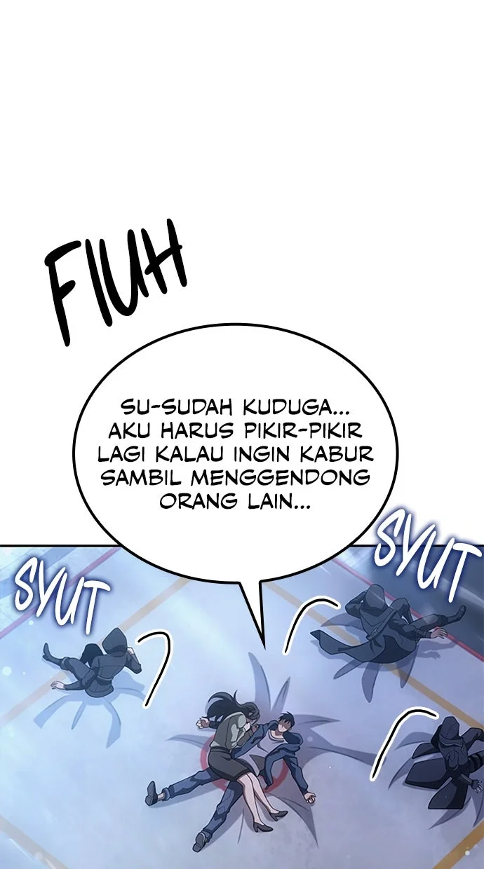 Assassin’s Creed Chapter 114 Gambar 83