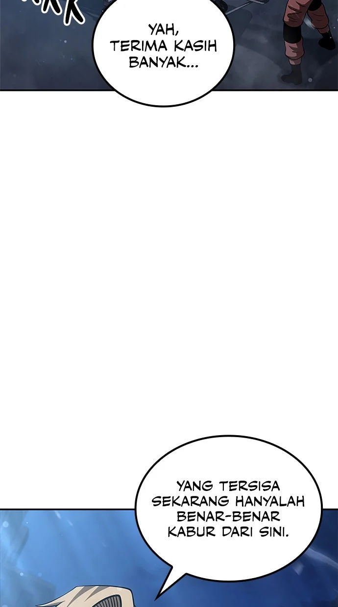 Assassin’s Creed Chapter 114 Gambar 86