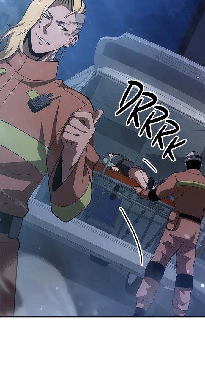 Assassin’s Creed Chapter 114 Gambar 87