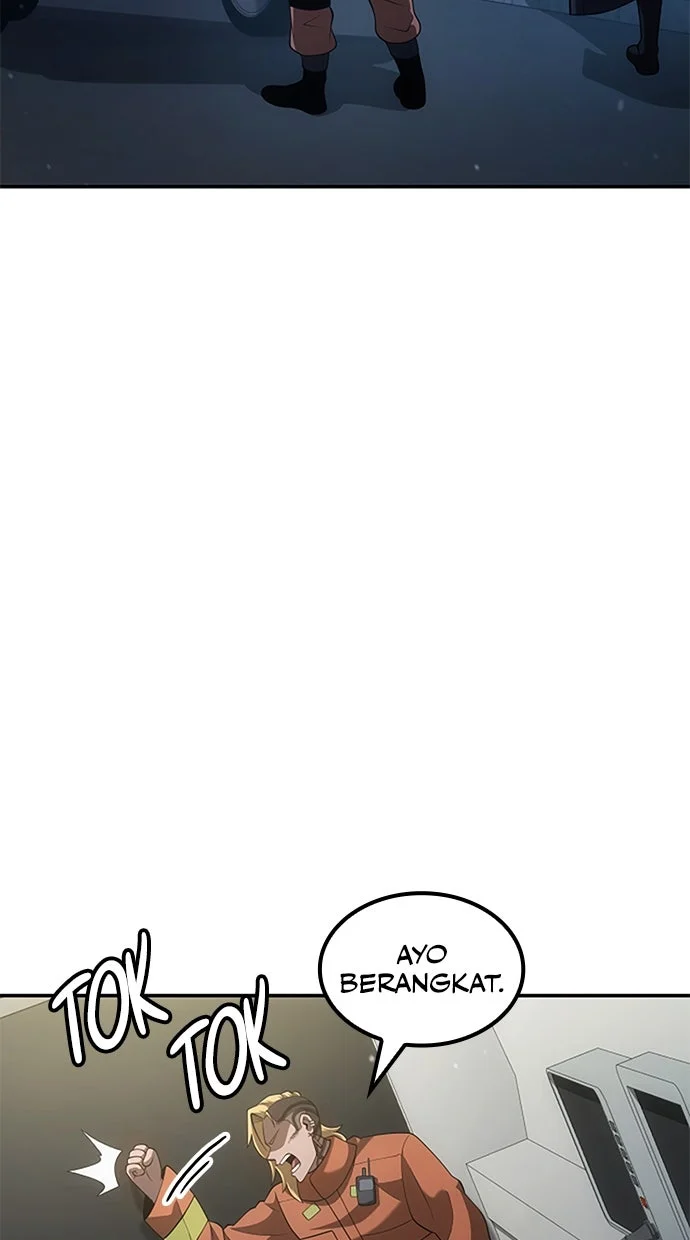 Assassin’s Creed Chapter 114 Gambar 89