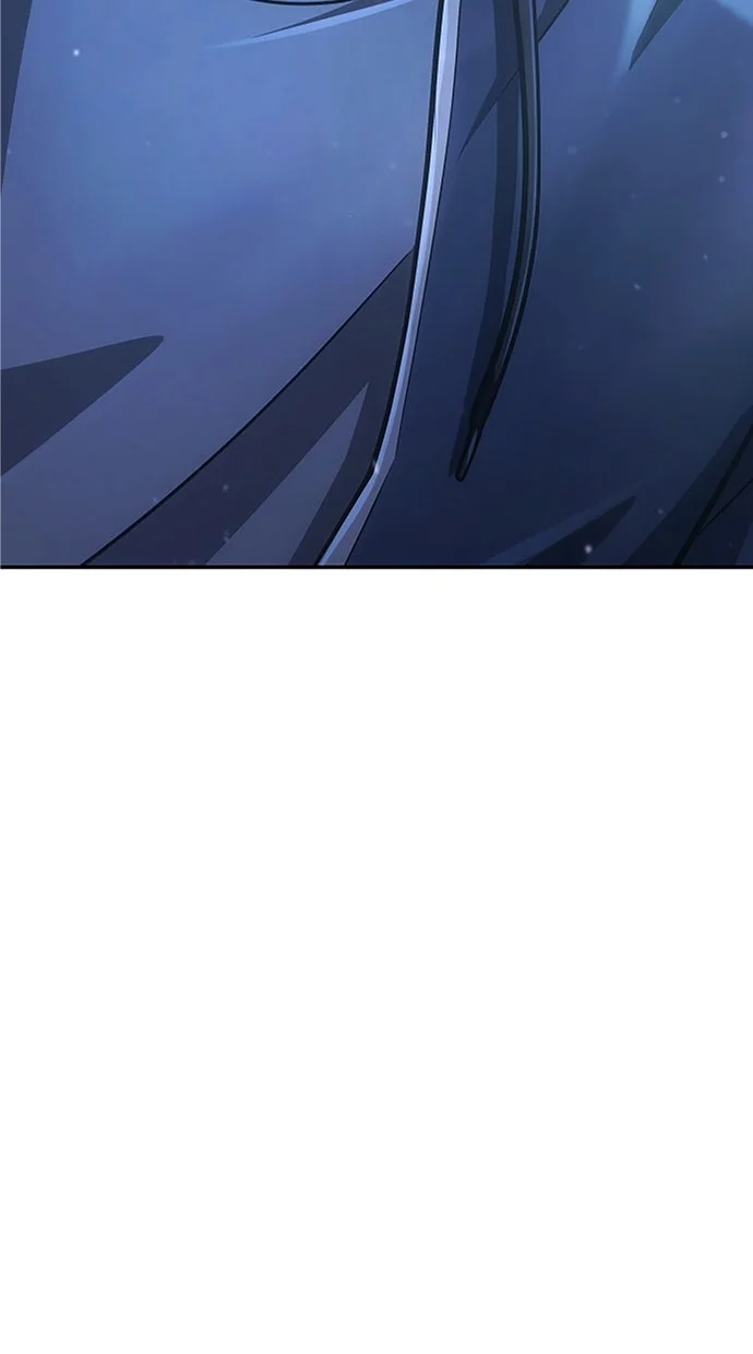 Assassin’s Creed Chapter 114 Gambar 9