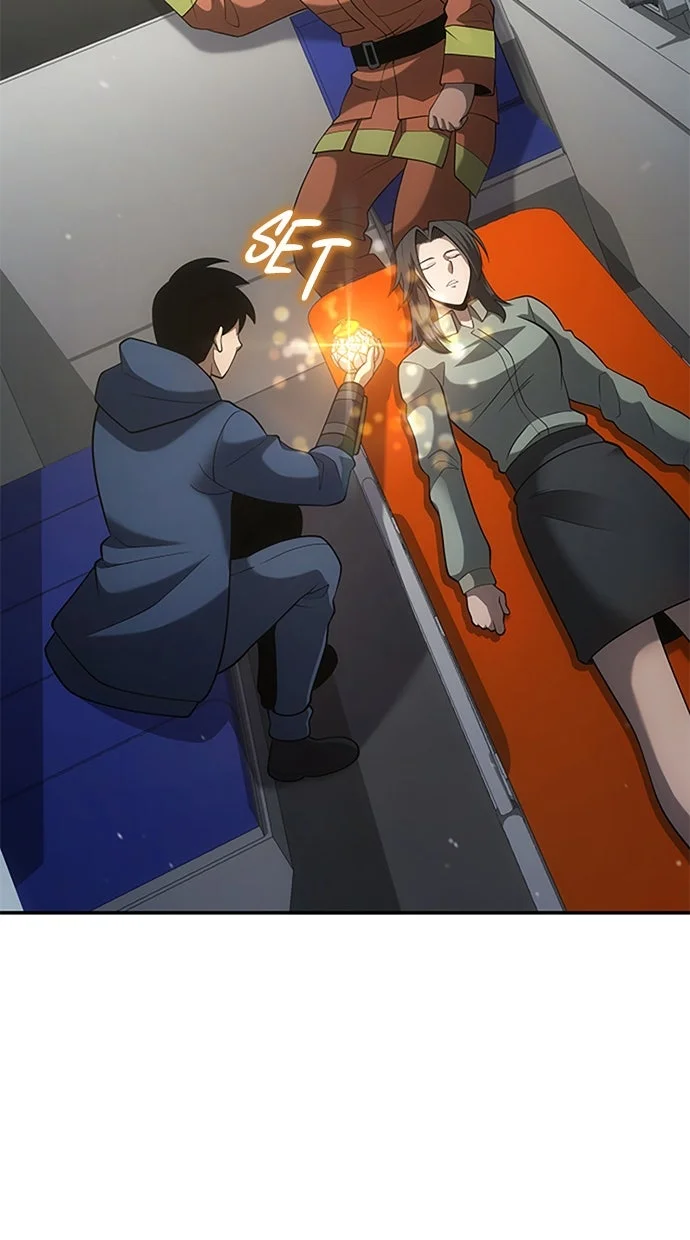 Assassin’s Creed Chapter 114 Gambar 90