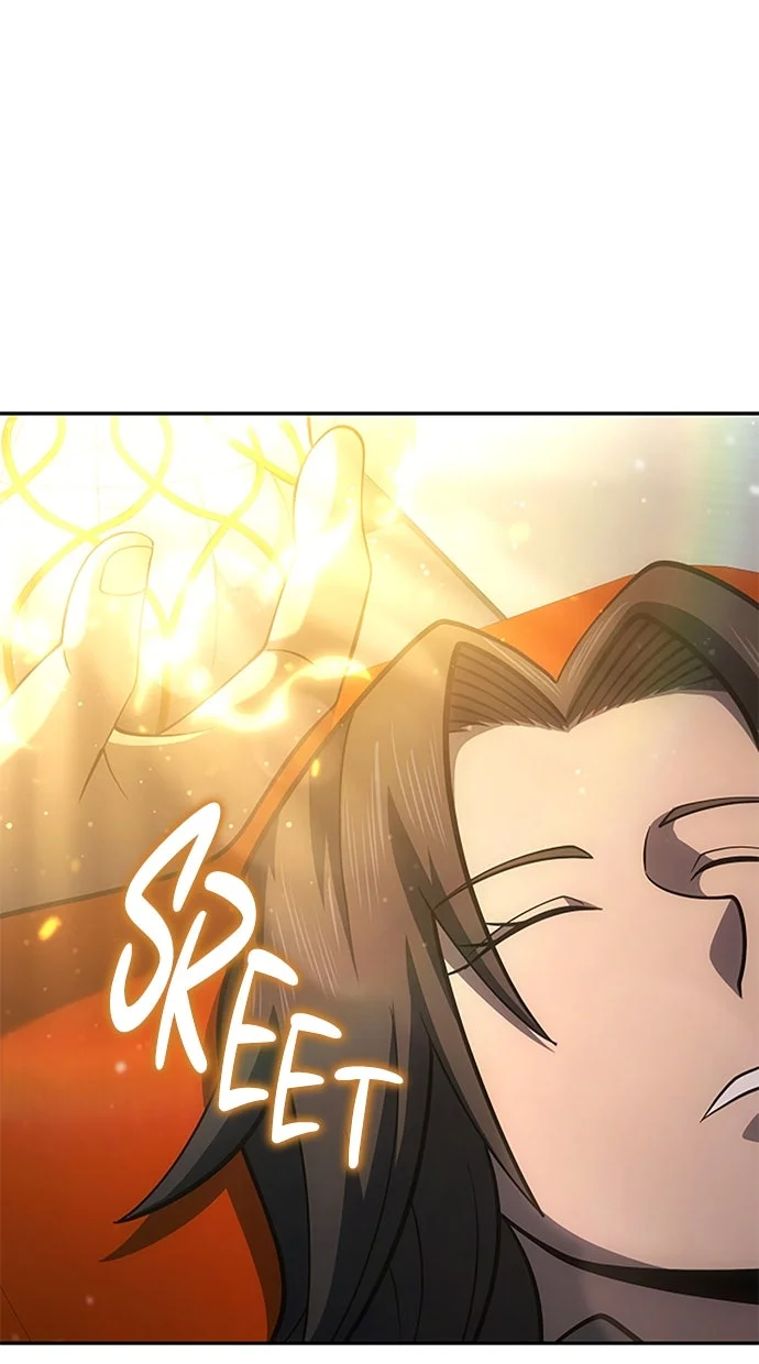 Assassin’s Creed Chapter 114 Gambar 91