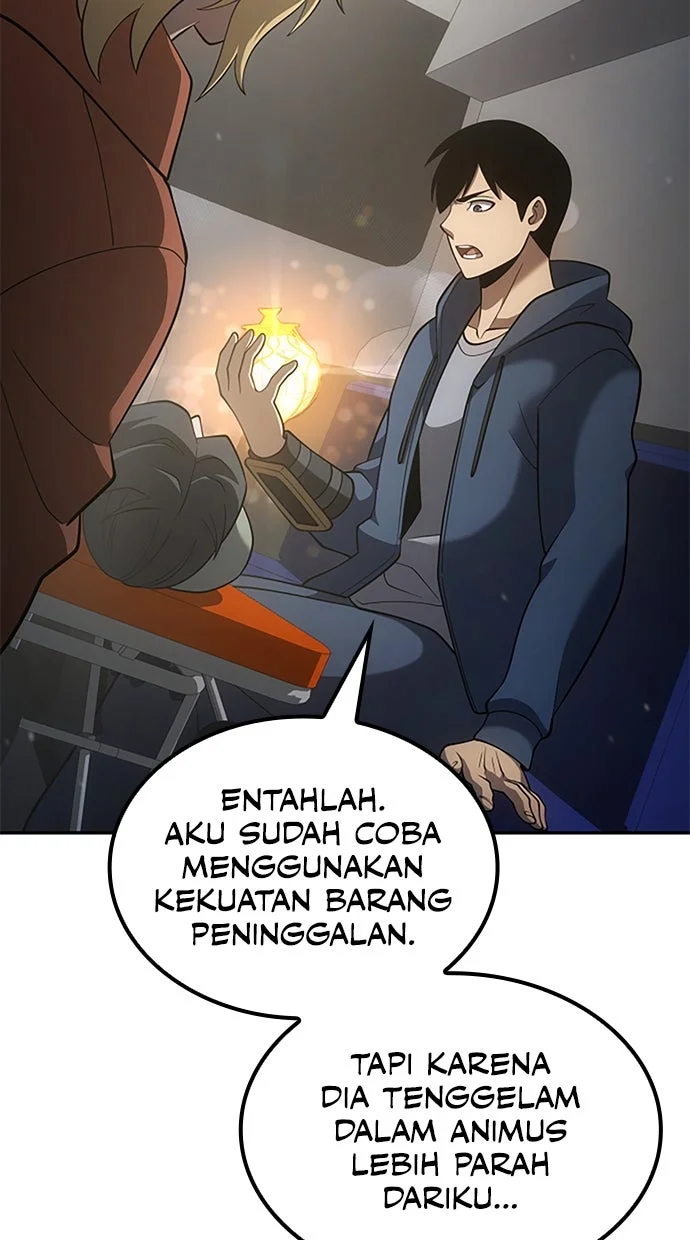 Assassin’s Creed Chapter 114 Gambar 93