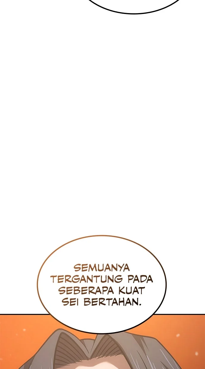 Assassin’s Creed Chapter 114 Gambar 94