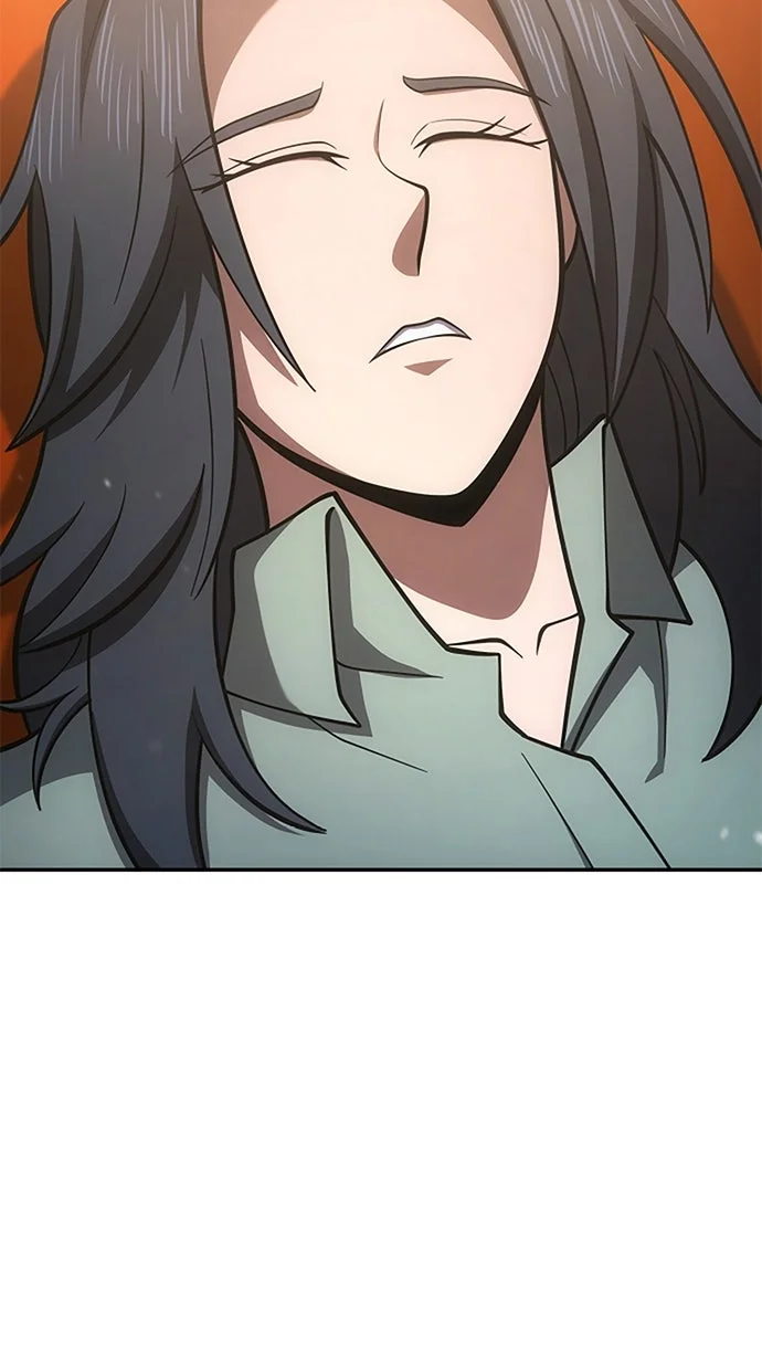 Assassin’s Creed Chapter 114 Gambar 95