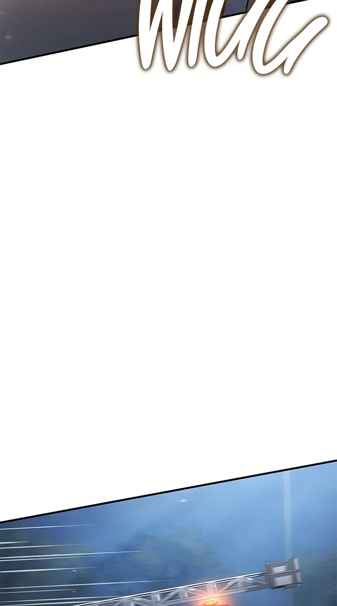 Assassin’s Creed Chapter 114 Gambar 97