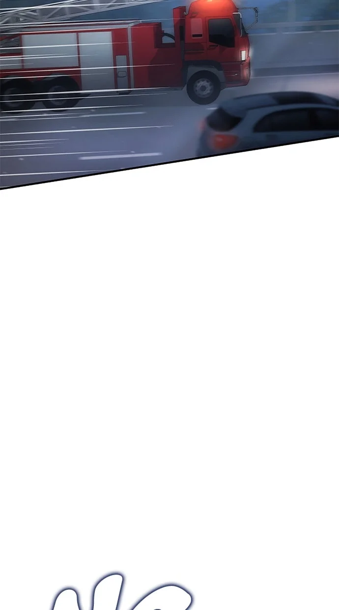 Assassin’s Creed Chapter 114 Gambar 98