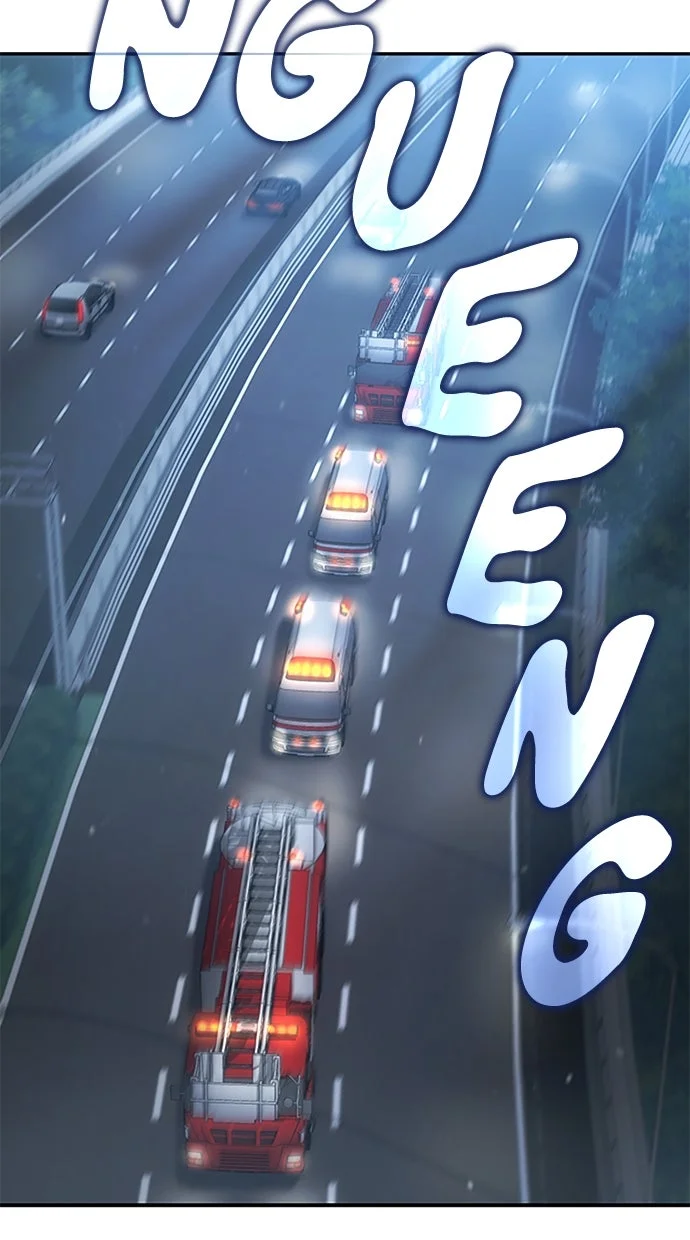 Assassin’s Creed Chapter 114 Gambar 99