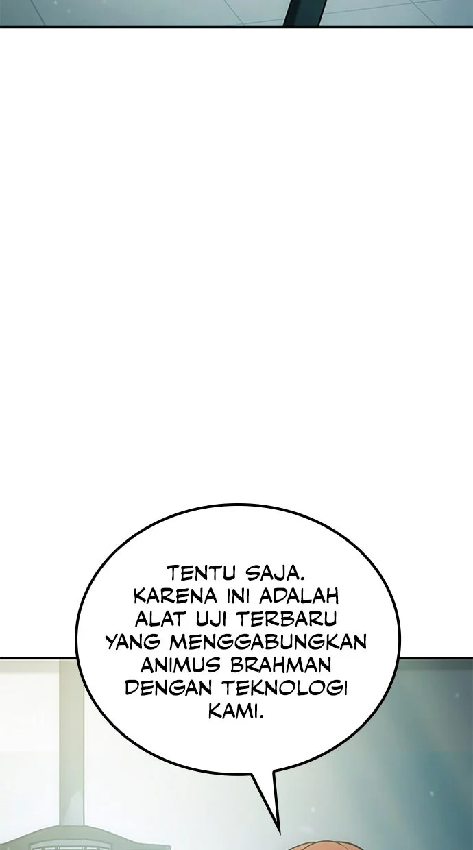 Assassin’s Creed Chapter 115 Gambar 10