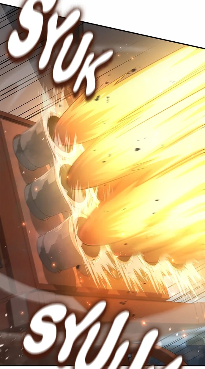 Assassin’s Creed Chapter 115 Gambar 100