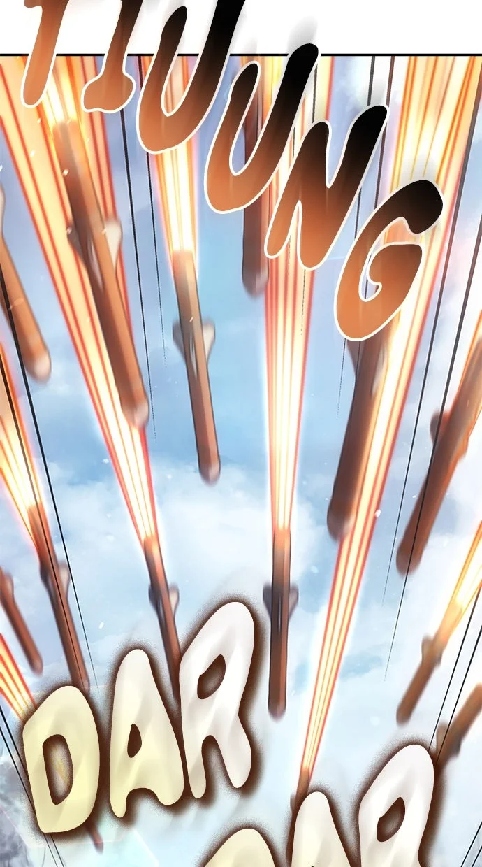 Assassin’s Creed Chapter 115 Gambar 102