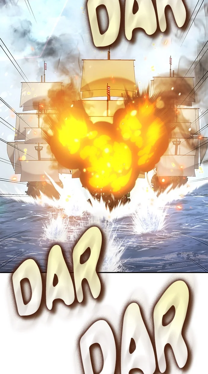 Assassin’s Creed Chapter 115 Gambar 103